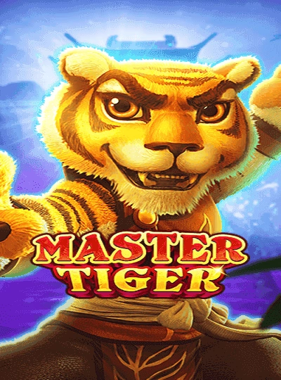 13ok new game