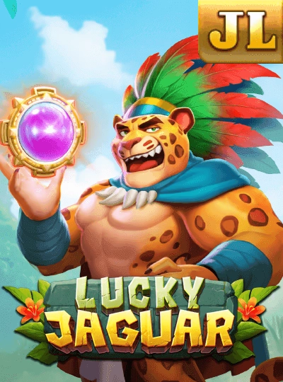 13ok