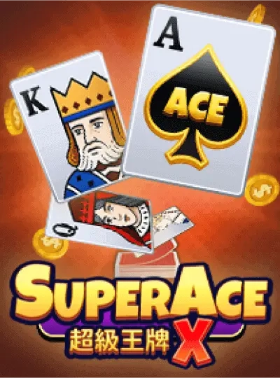 13ok