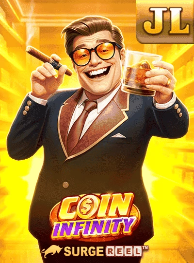 13ok new game