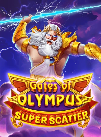13ok